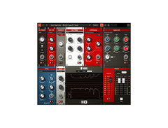 Overloud Gem VOICE image 2