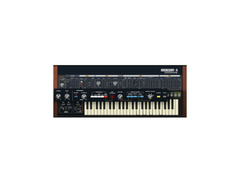 Cherry Audio Mercury 4 image 4