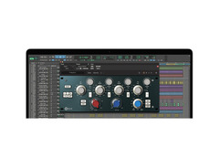 IK Multimedia T-RackS EQ 81 image 2