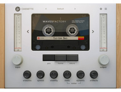 Wavesfactory Effects Bundle image 2