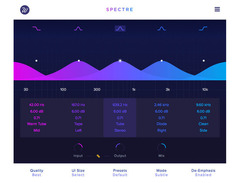 Wavesfactory Effects Bundle image 3