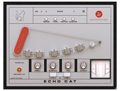Wavesfactory Effects Bundle image 4