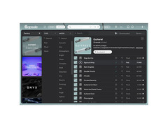 Capsule Audio Guitaret image 2