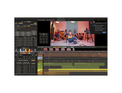 Audio Design Desk 2.0 Pro - Perpetual License image 2