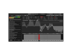 TAL TAL-Drum image 2