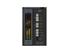 Waves 360 Surround Tools Plug-in Bundle image 3