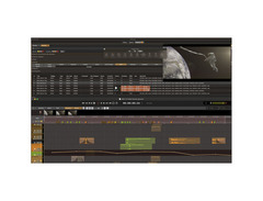 Audio Design Desk 2.0 Pro - Perpetual License image 3