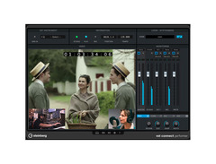 Steinberg VST Connect Pro 5 image 2