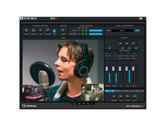 Steinberg VST Connect Pro 5 image 3