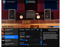 Embody Immerse Virtual Studio Alan Meyerson image 2