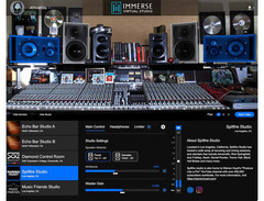 Embody Immerse Virtual Studio Alan Meyerson image 3
