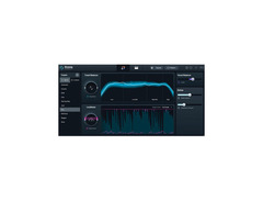 iZotope Ozone 11 Elements image 2