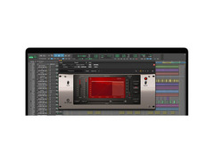 IK Multimedia T-RackS De-Esser Plug-in image 2