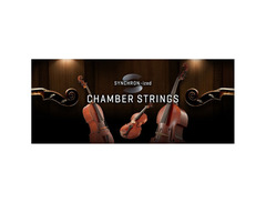 Vienna Symphonic Library Synchron-ized Package image 3