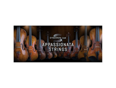 Vienna Symphonic Library Synchron-ized Package image 4