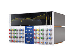 Pulsar Audio Pulsar 8200 image 3