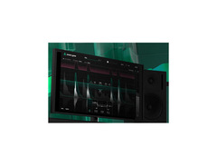 sonible smart:gate image 2