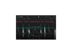 sonible smart:gate image 3