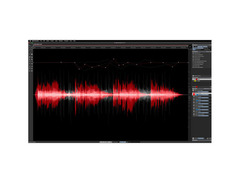 Steinberg SpectraLayers Pro 11 image 4