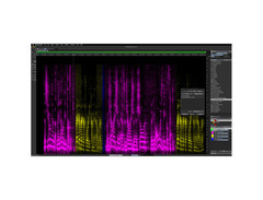 Steinberg SpectraLayers Elements 11 image 3