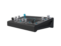McDSP SA-3 Spectral Processor image 4