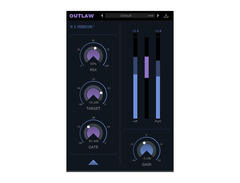 W.A. Production Deluxe Vocal Bundle image 2