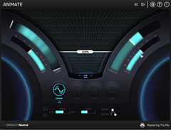 Mastering The Mix All Plugins Bundle (Exclusive) image 2