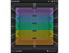 Mastering The Mix All Plugins Bundle (Exclusive) image 3