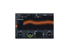 iZotope Music Production Suite 6.5 image 2