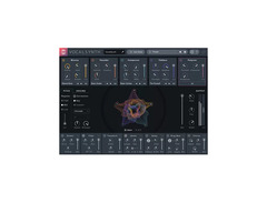 iZotope Music Production Suite 6.5 image 3
