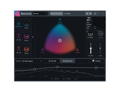 iZotope Music Production Suite 6.5 image 4
