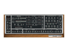 Cherry Audio RETROWAVE CLASSICS (Exclusive) image 3
