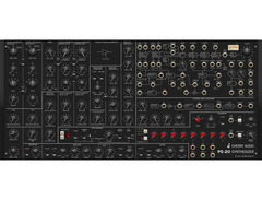 Cherry Audio RETROWAVE CLASSICS (Exclusive) image 4