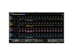 HY-Plugins HY-SeqCollection2, HY-RPE2, HY-SEQ32 & HY-MPS3 Bundle image 3