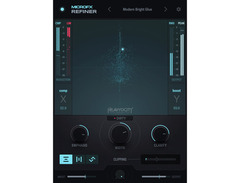 Heavyocity MicroFX Collection image 4