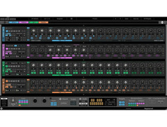 HY-Plugins HY-SEQ32 & HY-MPS3 Bundle image 3