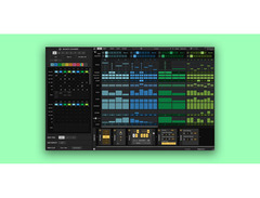 HY-Plugins HY-SEQ32 & HY-MPS3 Bundle image 4