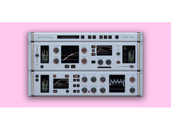 Fiedler Audio Dolby Atmos Composer & gravitas MDS Bundle image 2