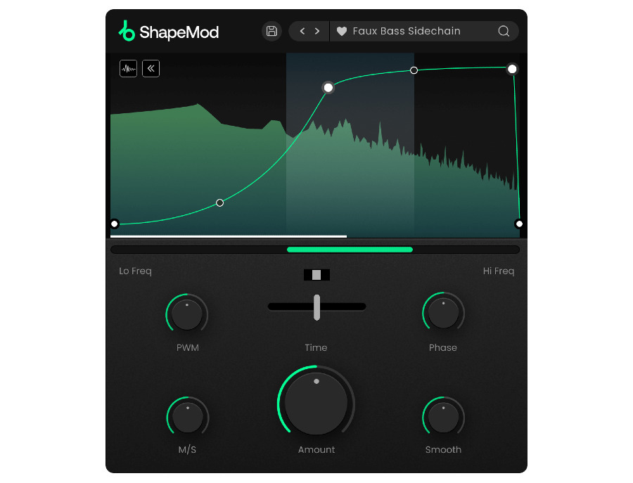 Plugin Boutique Core Collection Modulation Bundle (Exclusive) - What To ...