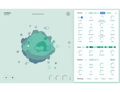 Excite Audio Motion Bundle image 3