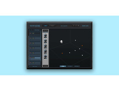 Fiedler Audio Dolby Atmos Composer & Spacelab Ignition Bundle image 2