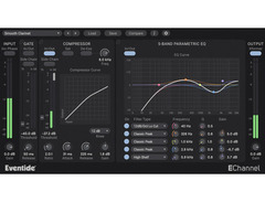Eventide Ultra Mixing Bundle (Exclusive) image 4
