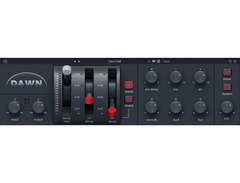 Wave Alchemy Wave Alchemy Reverb Bundle image 2