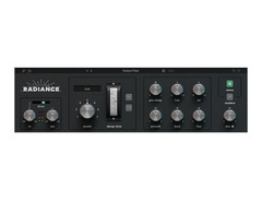Wave Alchemy Wave Alchemy Reverb Bundle image 3