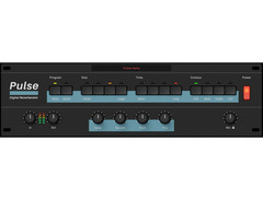 Wave Alchemy Wave Alchemy Reverb Bundle image 4