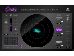 Apogee Clearmountain Series Bundle Vol.1 image 3