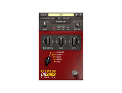 Kuassa Synth Essential Bundle image 4