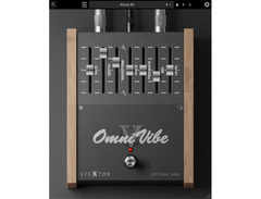 Kuassa EFEKTOR Modulation Too Bundle image 2