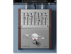 Kuassa EFEKTOR Modulation Too Bundle image 4