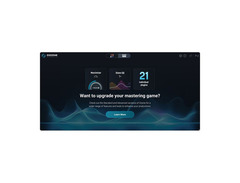 iZotope Elements Suite image 3